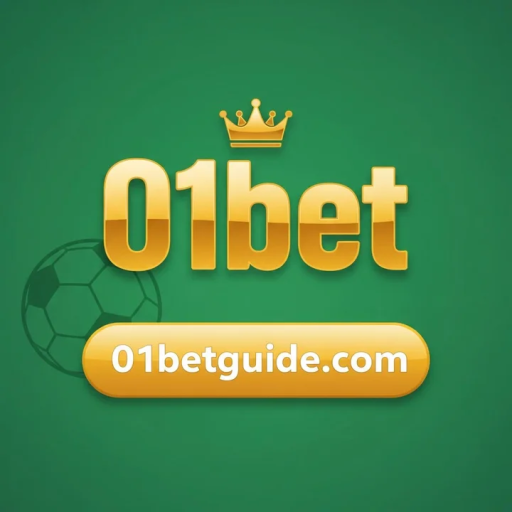 01bet